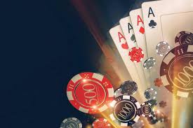 Вход на зеркало Casino MaxSlots