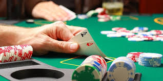 Как войти на сайт Casino Dendy
