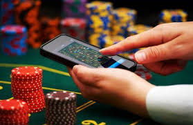 Зеркало Wazbee Casino